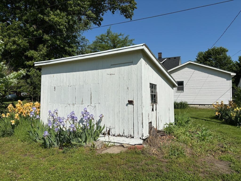 418 Parkway Street Property Photo 41