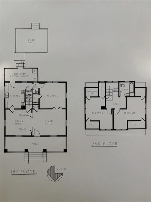 418 Parkway Street Property Photo 45