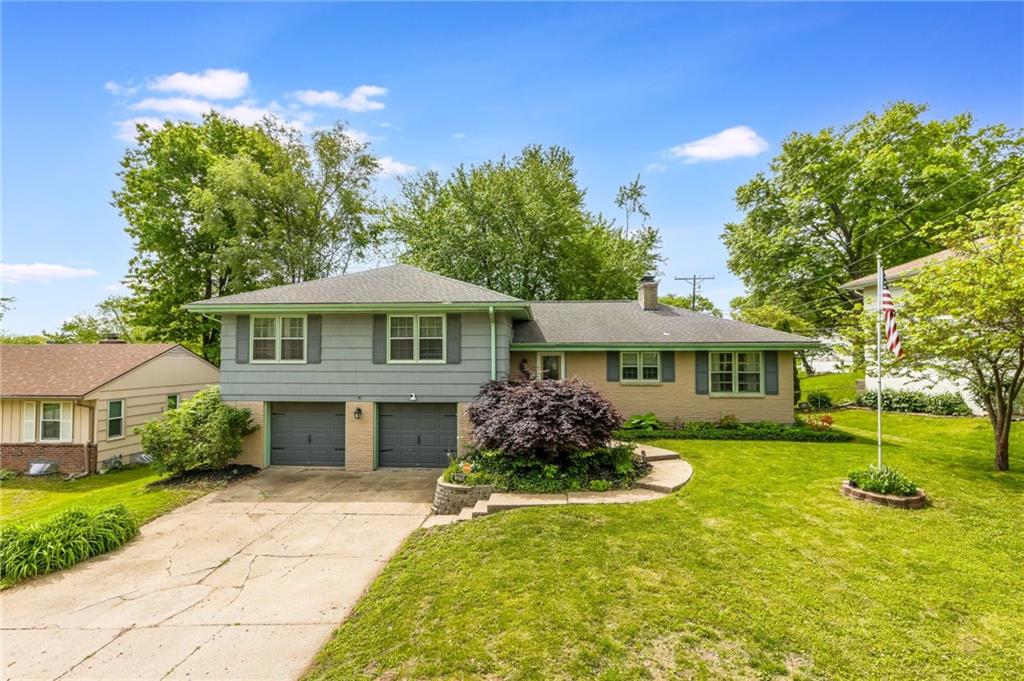 3719 Ne 48th Street Property Photo 1