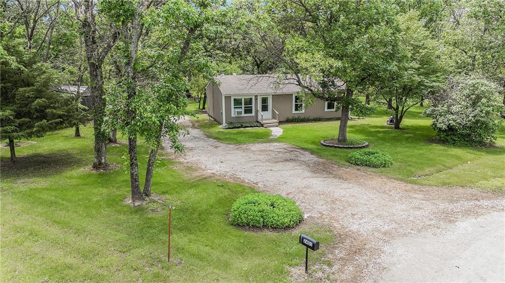 2401 Nw County Road 11662 Road Property Photo 1