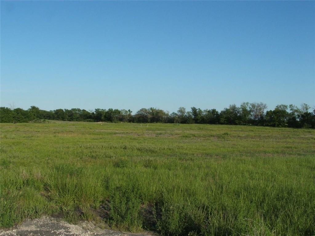 00000 Idaho Road Property Photo 1
