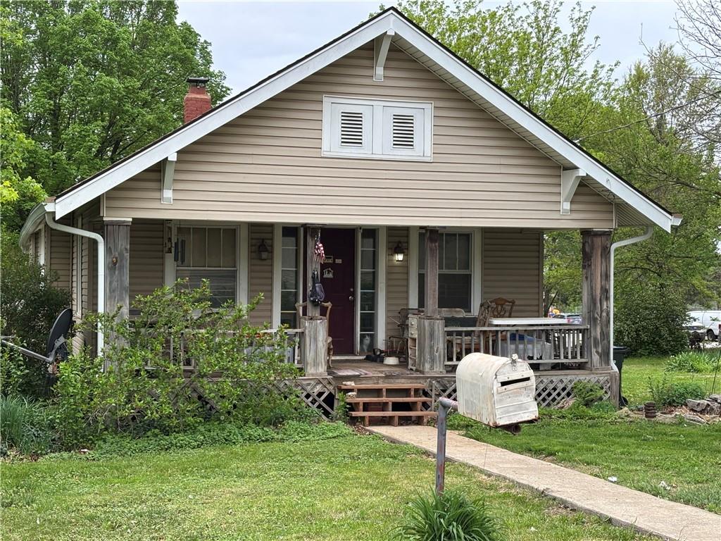 12418 3rd Street Property Photo 1