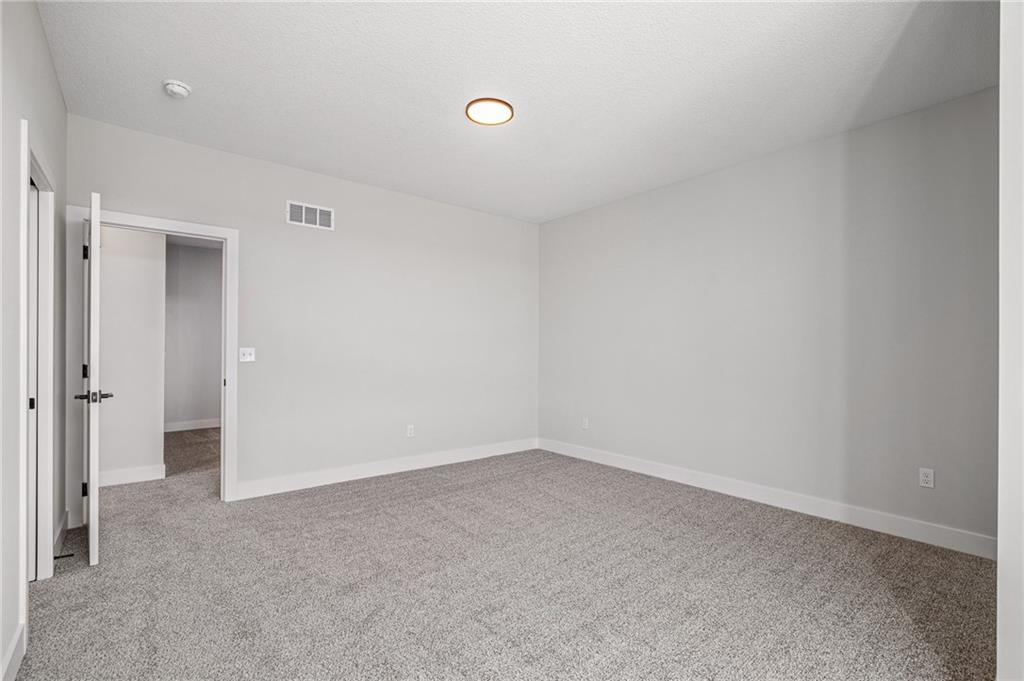 9537 Jupiter Street Property Photo 43