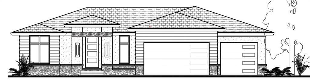 202 E Maple Street Property Photo 1