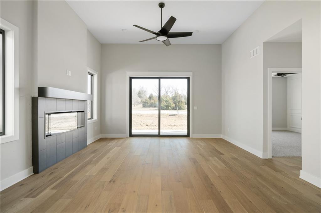 9551 Jupiter Street Property Photo 11