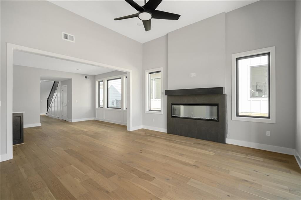 9551 Jupiter Street Property Photo 13