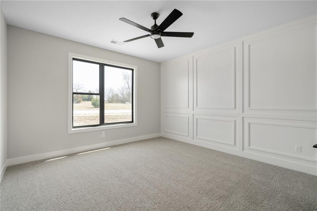 9551 Jupiter Street Property Photo 14