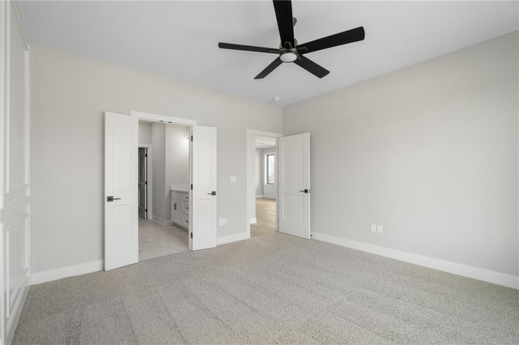 9551 Jupiter Street Property Photo 15