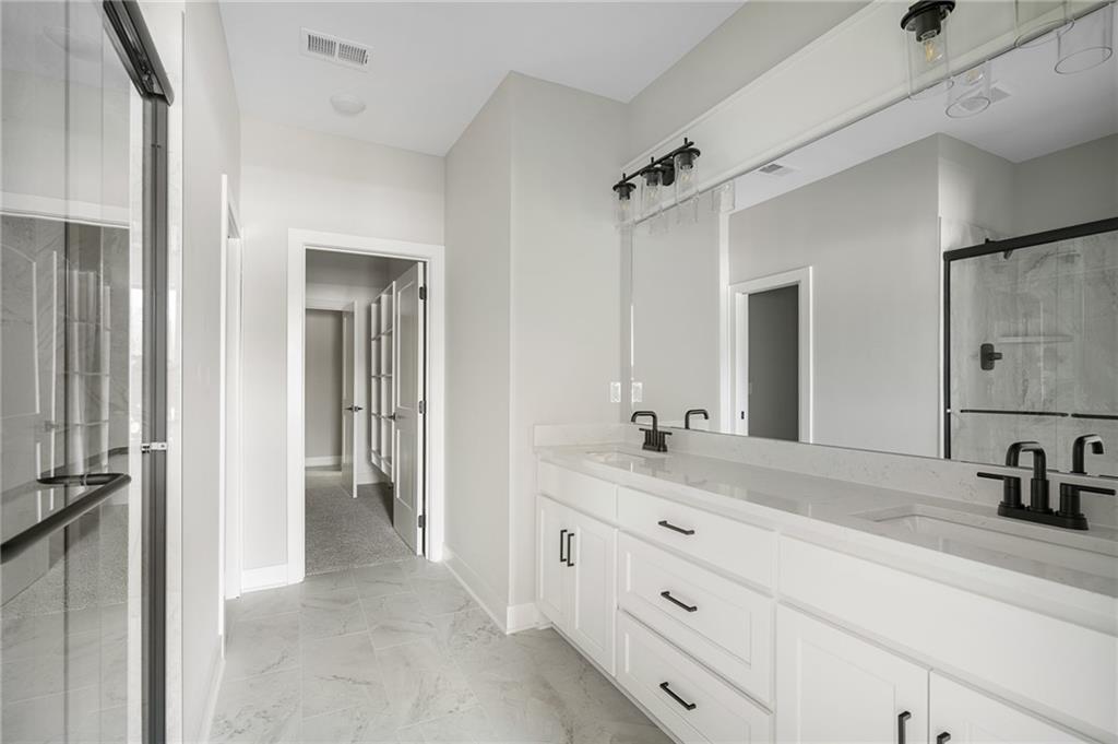 9551 Jupiter Street Property Photo 16