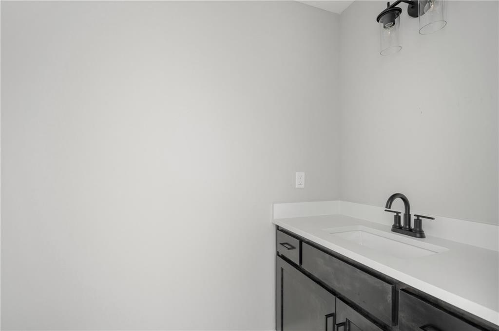 9551 Jupiter Street Property Photo 23