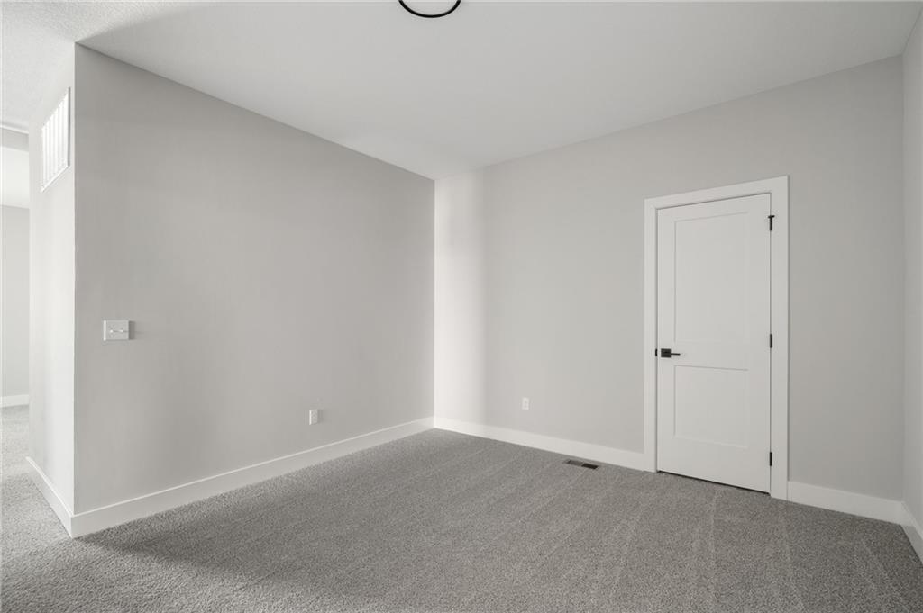 9551 Jupiter Street Property Photo 27