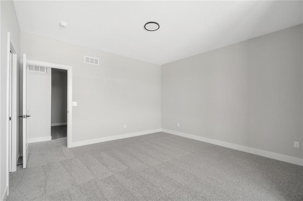 9551 Jupiter Street Property Photo 29