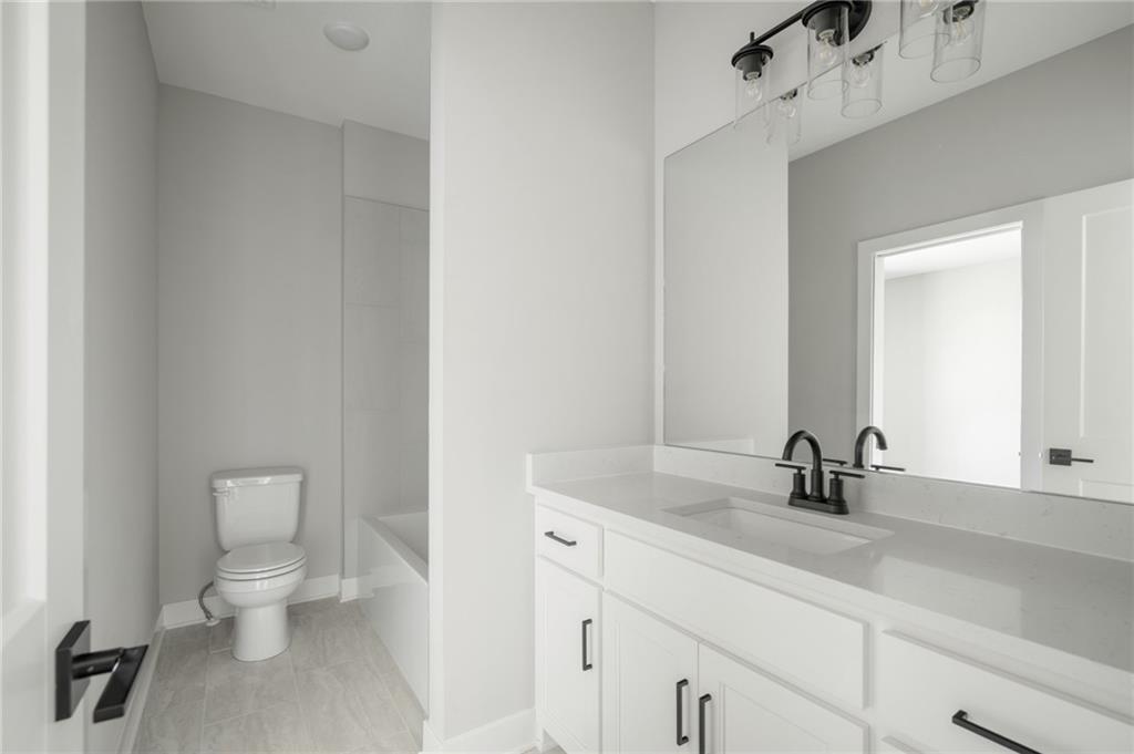 9551 Jupiter Street Property Photo 31