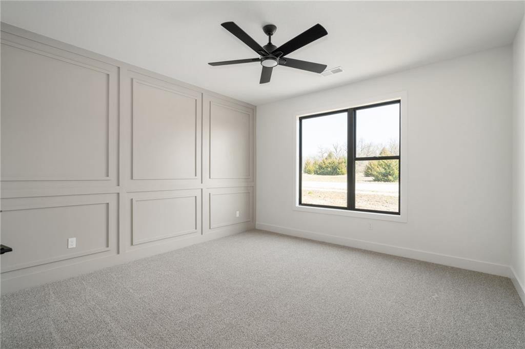 9553 Jupiter Street Property Photo 15