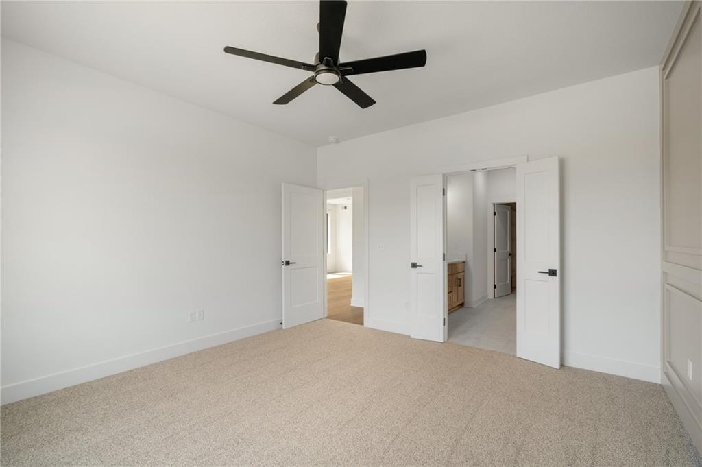 9553 Jupiter Street Property Photo 16