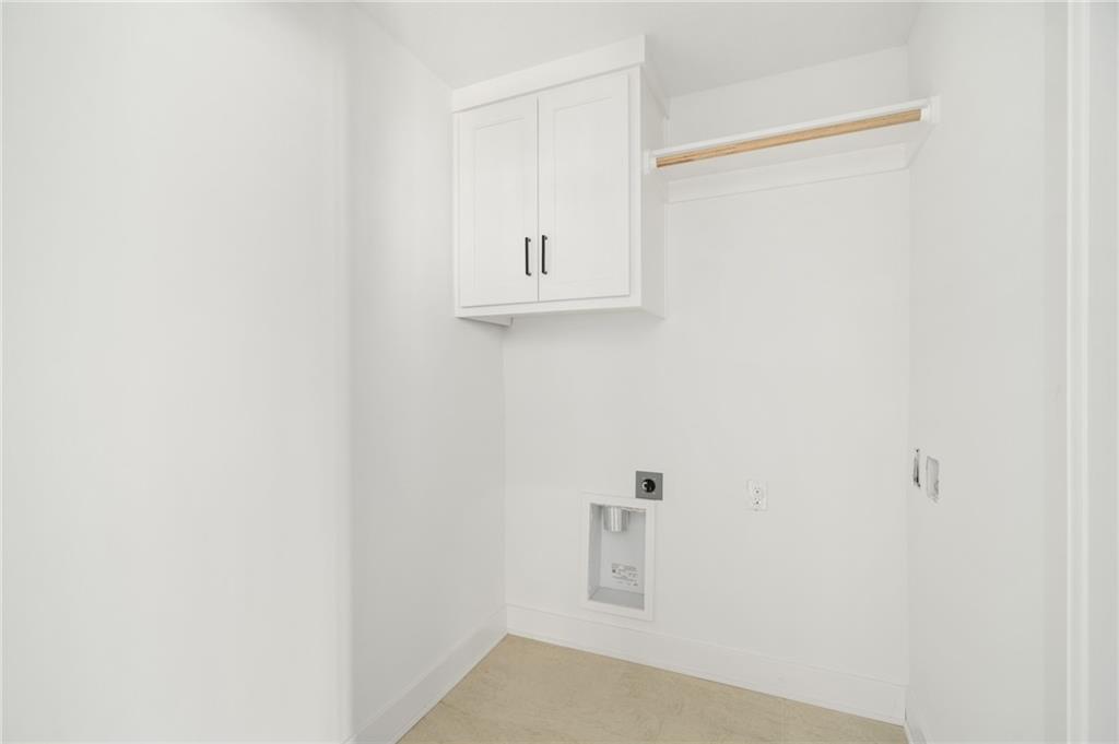 9553 Jupiter Street Property Photo 20