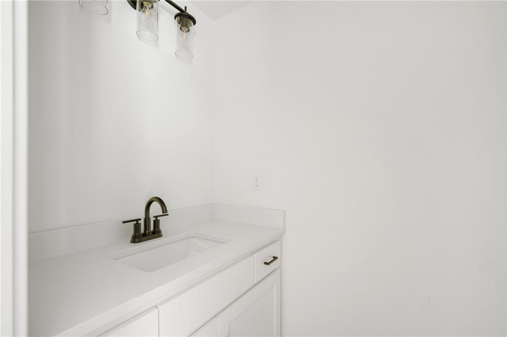 9553 Jupiter Street Property Photo 22