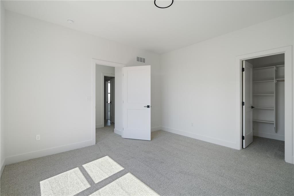 9553 Jupiter Street Property Photo 29