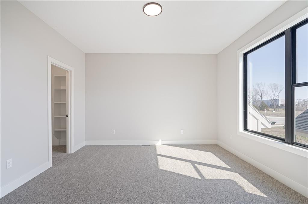 9567 Jupiter Street Property Photo 27
