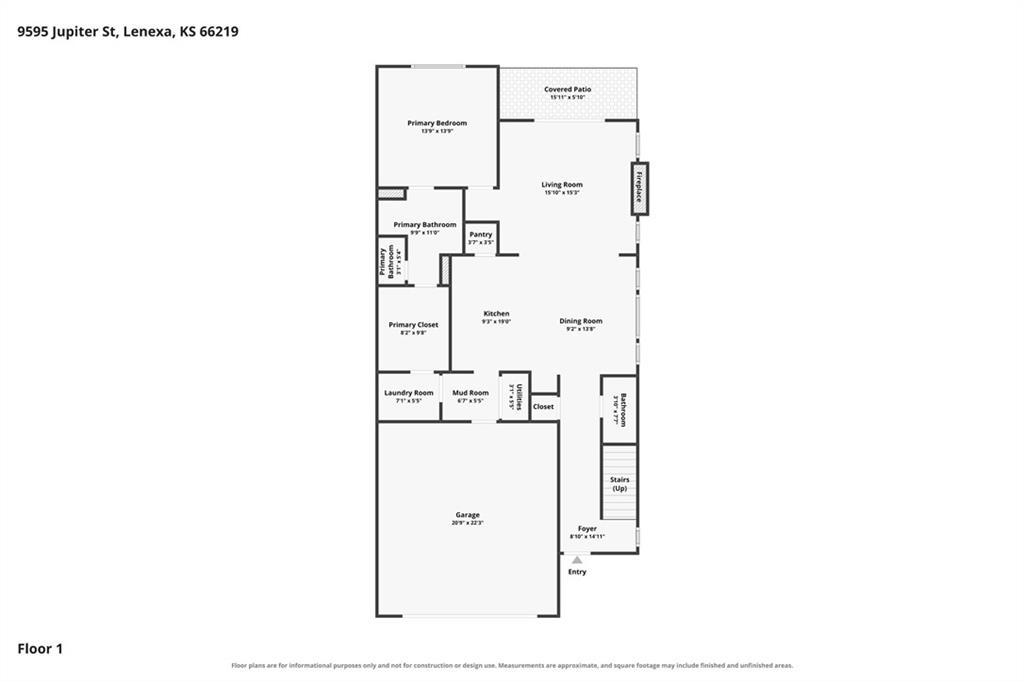 9595 Jupiter Street Property Photo 48