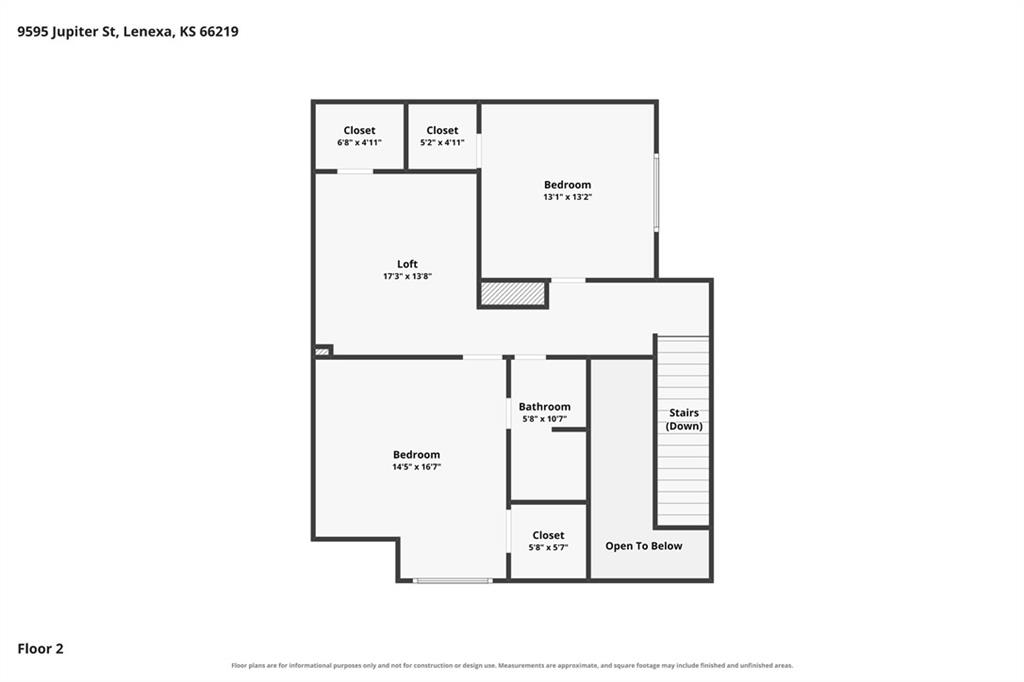 9595 Jupiter Street Property Photo 49