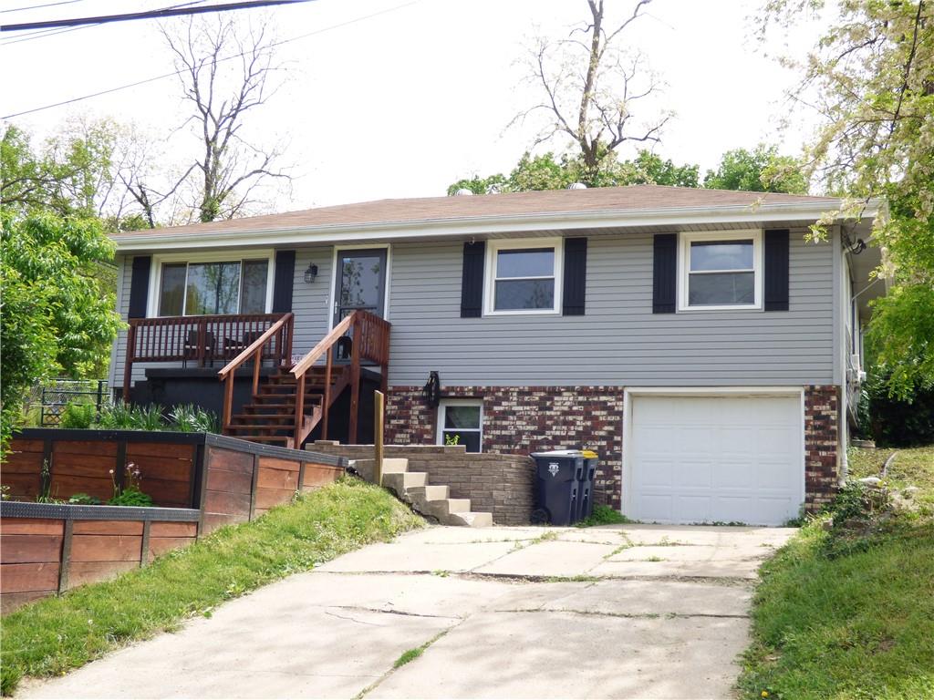 2933 Ne 39th Street Property Photo