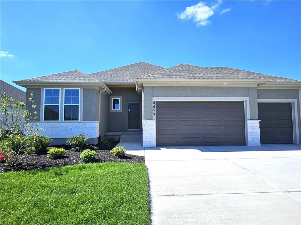14463 Aurora Lane Property Photo 1