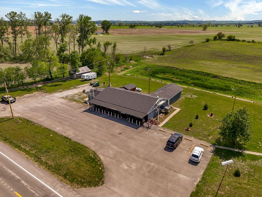 24200 N Us 45 Highway Property Photo 5