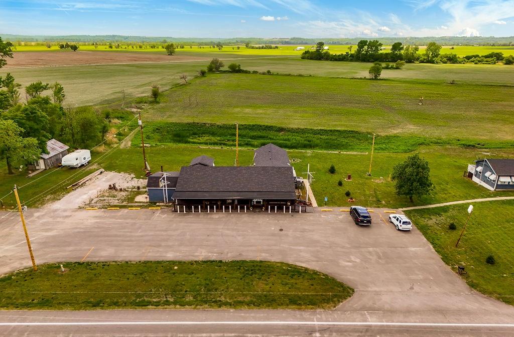 24200 N Us 45 Highway Property Photo 6