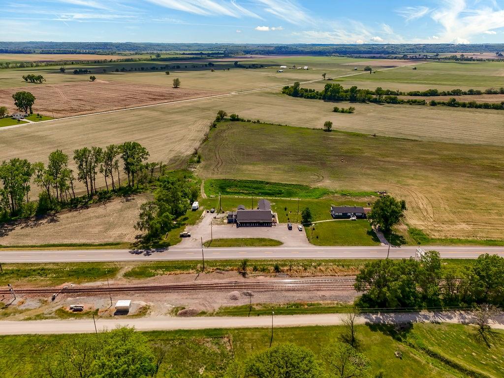 24200 N Us 45 Highway Property Photo 7