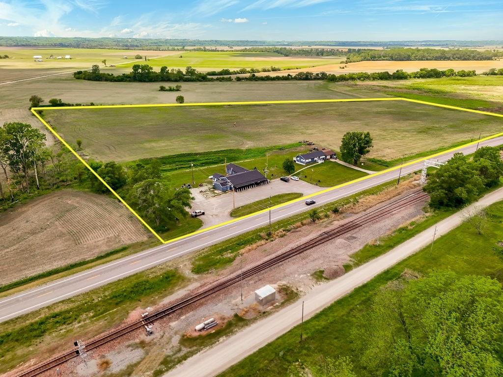24200 N Us 45 Highway Property Photo 8
