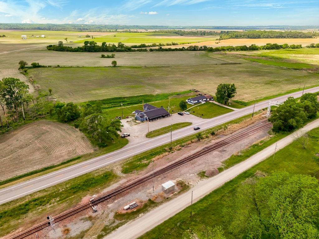 24200 N Us 45 Highway Property Photo 9