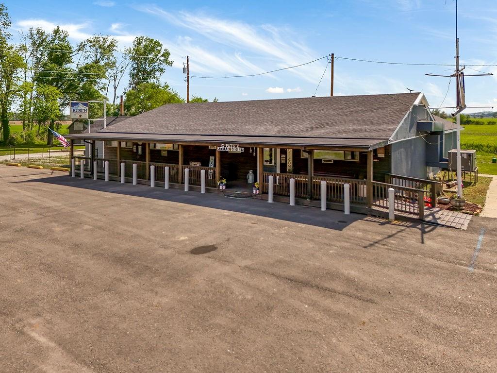 24200 N Us 45 Highway Property Photo 10