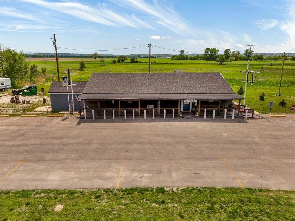 24200 N Us 45 Highway Property Photo 49
