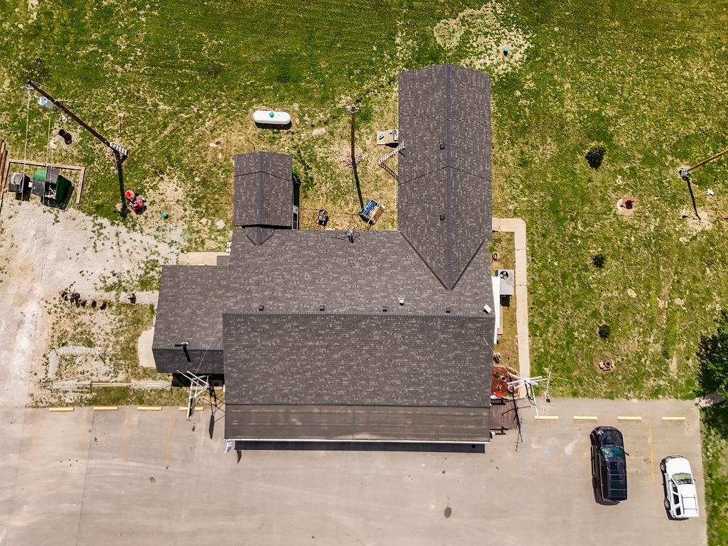 24200 N Us 45 Highway Property Photo 50