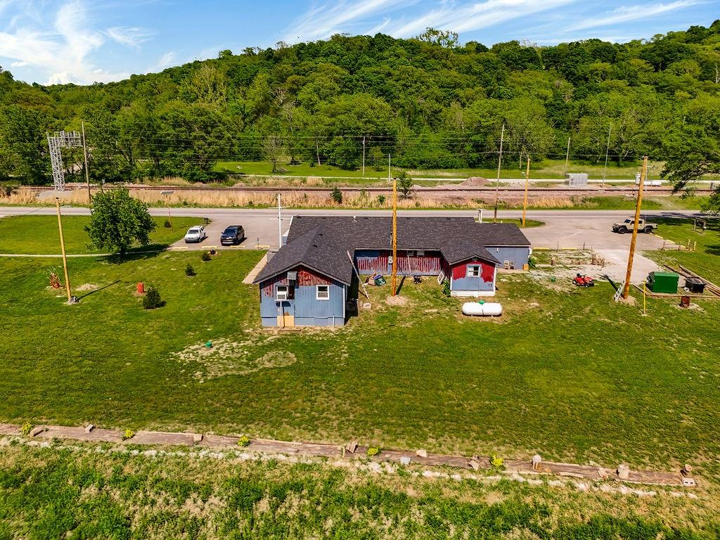 24200 N Us 45 Highway Property Photo 51