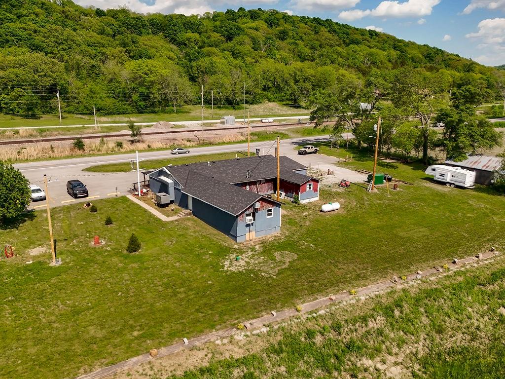 24200 N Us 45 Highway Property Photo 52