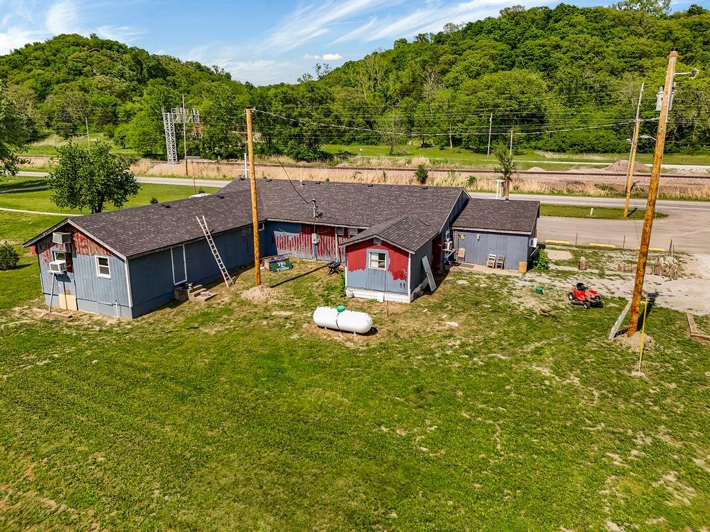 24200 N Us 45 Highway Property Photo 53
