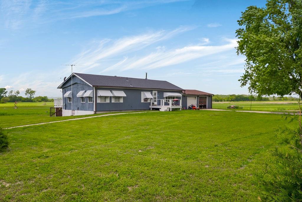 24200 N Us 45 Highway Property Photo 54