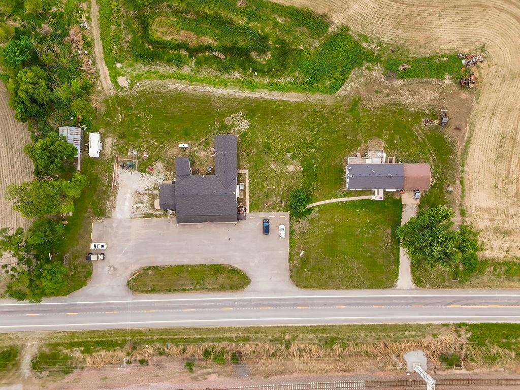 24200 N Us 45 Highway Property Photo 55