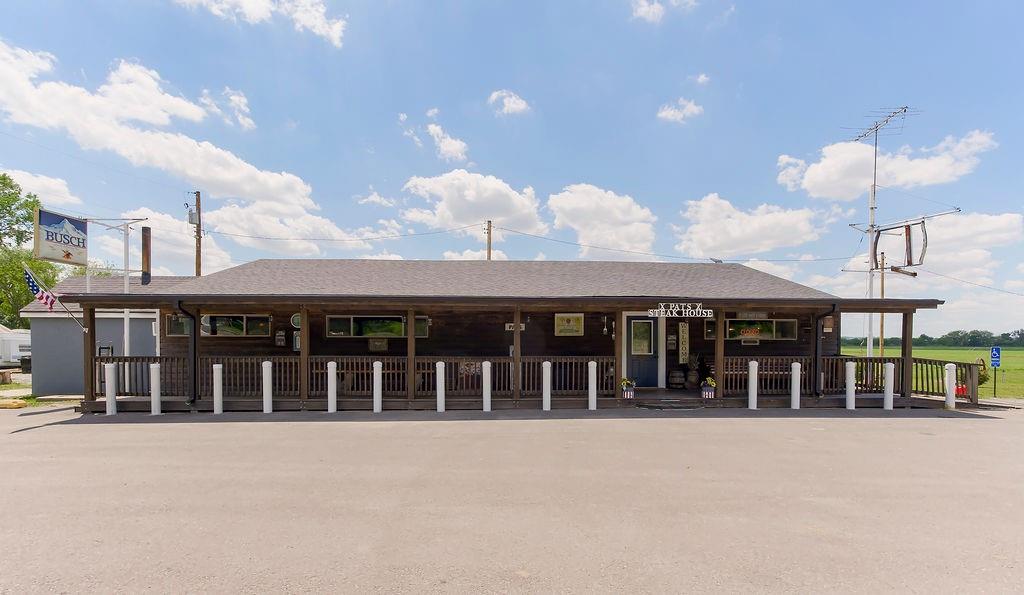 24200 N Us 45 Highway Property Photo 56