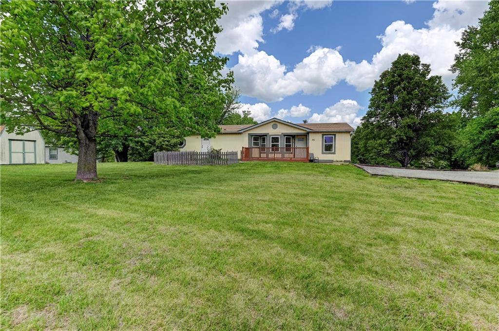 10543 County Road 375 N/a Property Photo 1