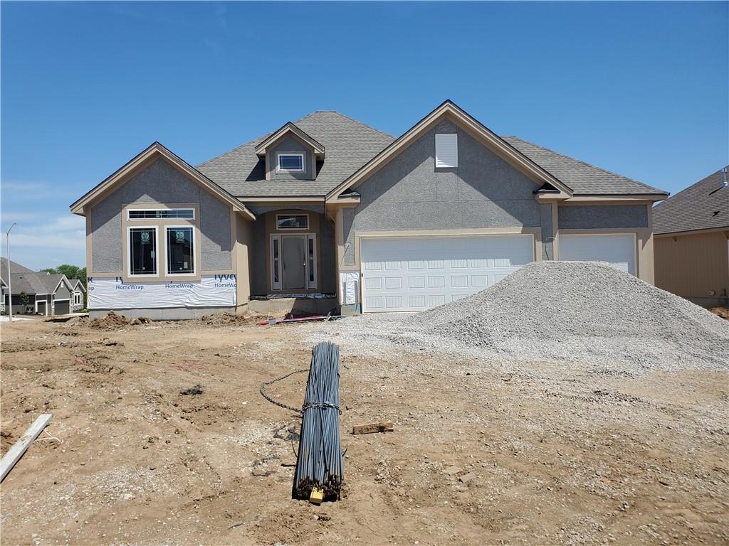 10205 N Winchester Avenue Property Photo