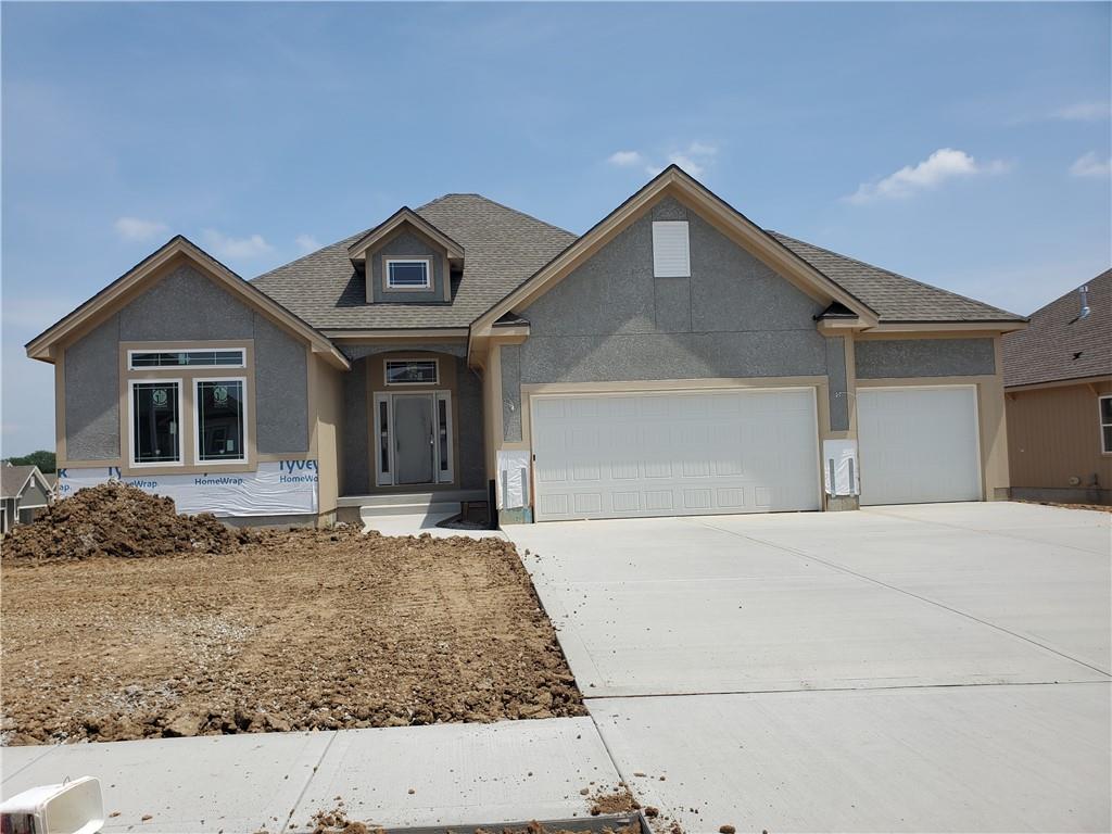 10205 N Winchester Avenue Property Photo 1