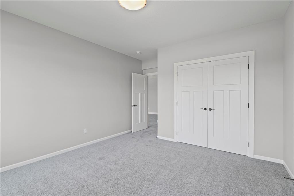 10205 N Winchester Avenue Property Photo 15