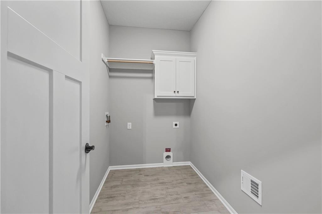 10205 N Winchester Avenue Property Photo 19