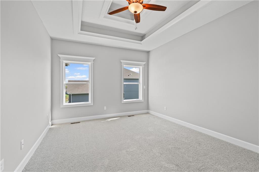 10205 N Winchester Avenue Property Photo 20