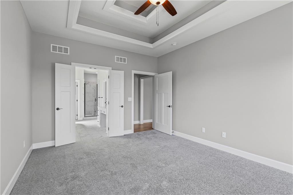 10205 N Winchester Avenue Property Photo 21