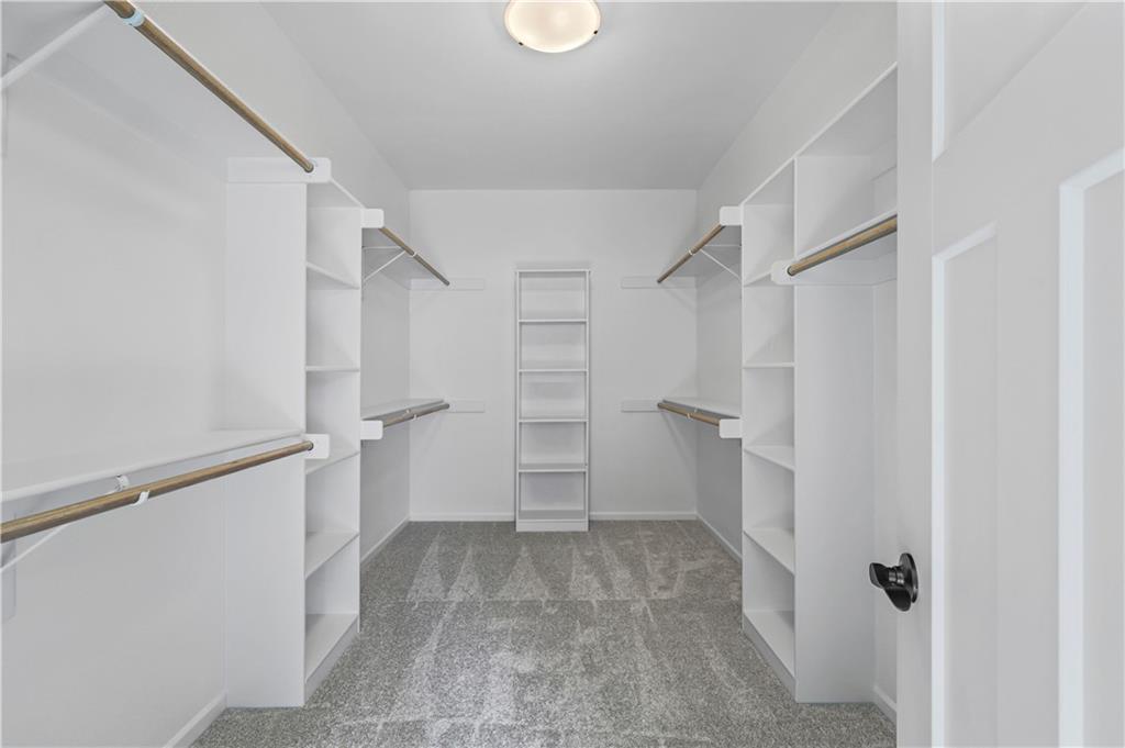 10205 N Winchester Avenue Property Photo 24