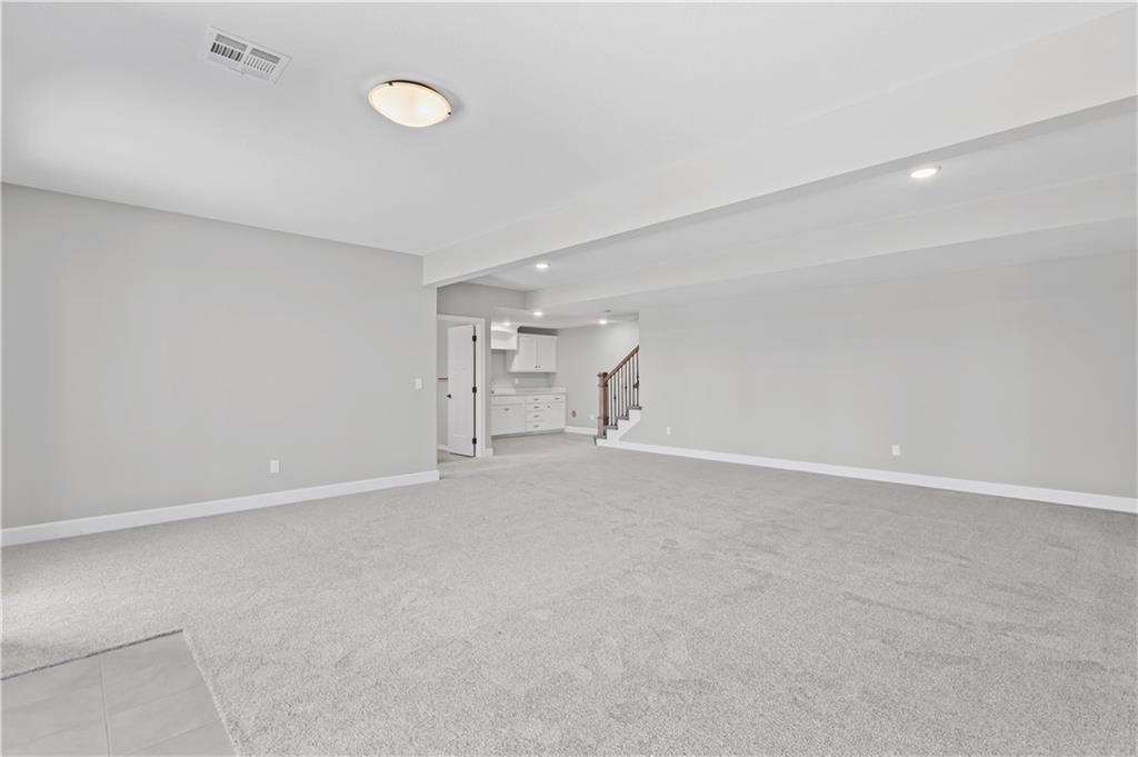 10205 N Winchester Avenue Property Photo 26